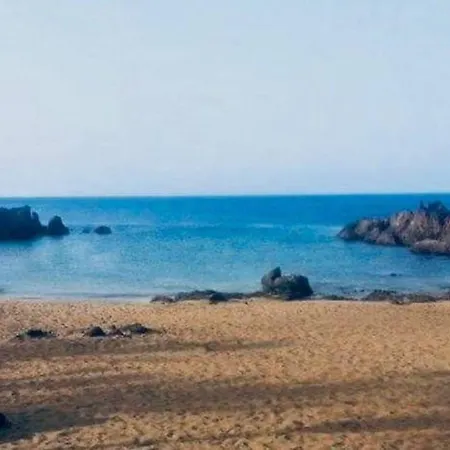 Luxury Rincon Del Mar- Old Town - Puerto Del Carmen Villa