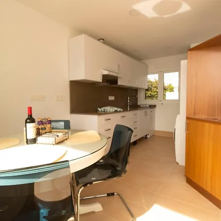 Villa Luxury Rincon Del Mar- Old Town - Puerto Del Carmen Puerto del Carmen (Lanzarote)