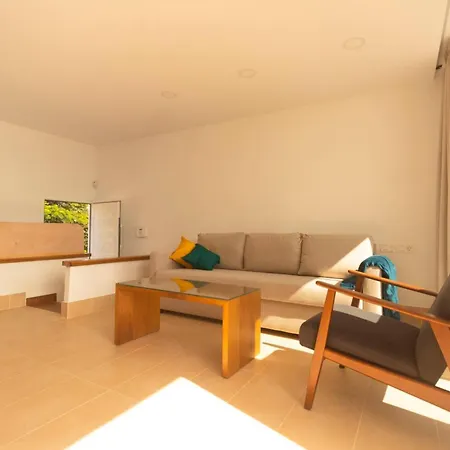 Luxury Rincon Del Mar- Old Town - Puerto Del Carmen Villa Puerto del Carmen (Lanzarote)