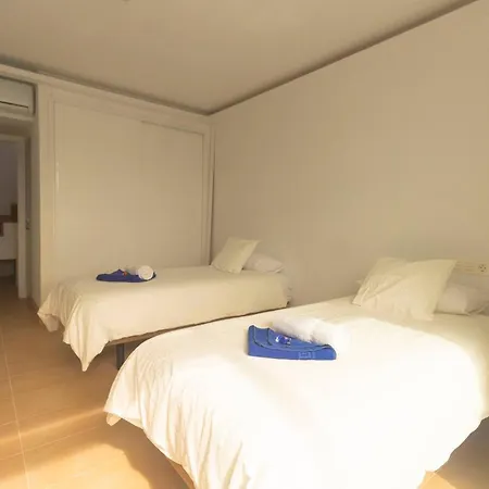 Luxury Rincon Del Mar- Old Town - Puerto Del Carmen Puerto del Carmen (Lanzarote)