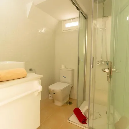 Luxury Rincon Del Mar- Old Town - Puerto Del Carmen Villa *