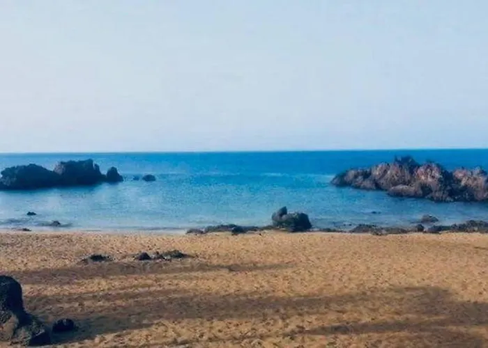 Luxury Rincon Del Mar- Old Town - 빌라