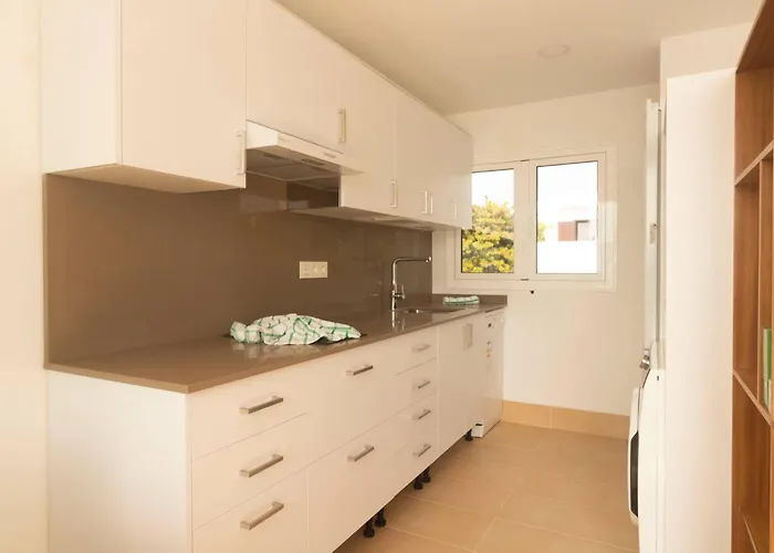 Luxury Rincon Del Mar- Old Town - * 푸에르토 델 카르멘