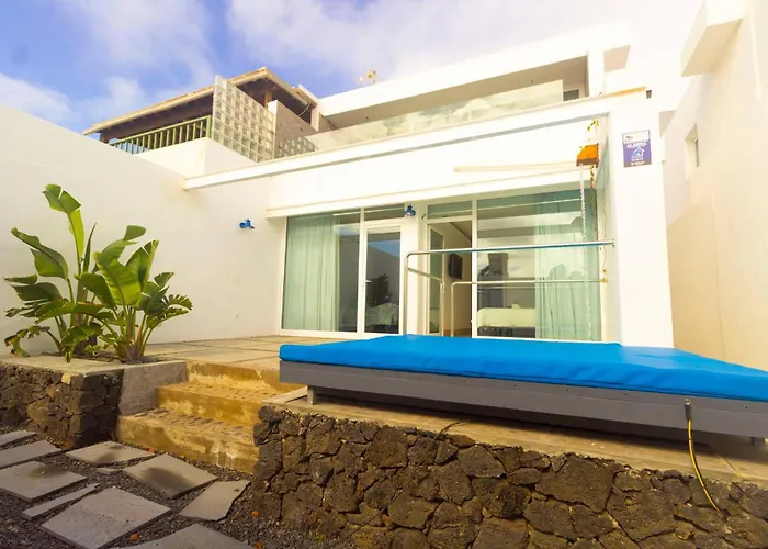 Luxury Rincon Del Mar- Old Town - 푸에르토 델 카르멘