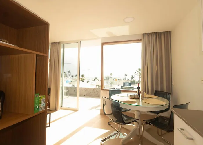 Luxury Rincon Del Mar- Old Town - 빌라 *