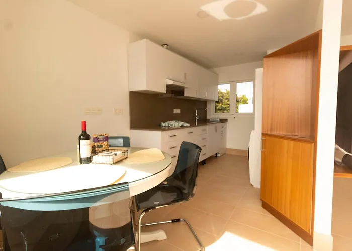 빌라 Luxury Rincon Del Mar- Old Town - 푸에르토 델 카르멘