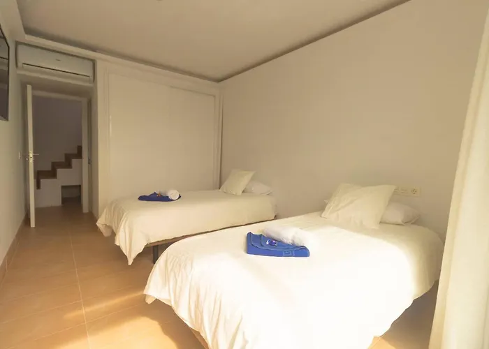 Luxury Rincon Del Mar- Old Town - 푸에르토 델 카르멘