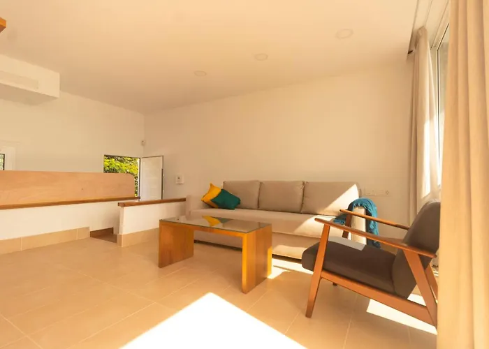 Luxury Rincon Del Mar- Old Town - 빌라 푸에르토 델 카르멘