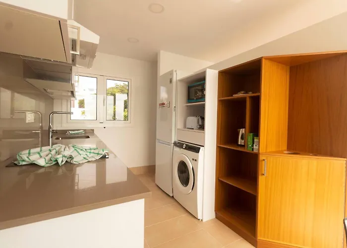 Luxury Rincon Del Mar- Old Town - * 푸에르토 델 카르멘